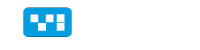 Visible IT logo